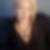 Profilbild von Kerstin Berg