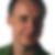 Profilbild von Michael Nolden