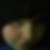 Profilbild von Lucy Reif