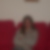 Profilbild von Jasmin Waischnor