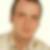 Profilbild von Benjamin Stemmer
