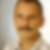 Profilbild von Dietmar Lüdeke