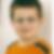 Profilbild von Siegfried Rollinger