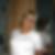 Profilbild von Annett Schweppe