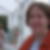 Profilbild von Catharina Rohland