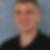 Profilbild von Markus Koch