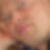 Profilbild von Marcel Beltramini