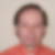 Profilbild von Rainer Geißler