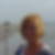 Profilbild von Bianca Carstensen