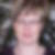 Profilbild von Annett Schwarze