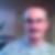 Profilbild von Enrico Loeschen