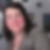 Profilbild von Claudia Dilßner