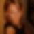Profilbild von Melanie Speth