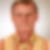 Profilbild von Christian Perlt