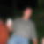 Profilbild von Robert Kirchhecker