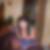 Profilbild von Sandra Kokott-Schoodt