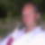 Profilbild von Gerd Schröder