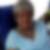 Profilbild von Brigitte Steinbach