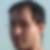 Profilbild von Thomas Emge