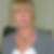 Profilbild von Gisela Hardt