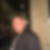 Profilbild von Detmar Müller