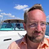 Profilfoto von Chris Scholz