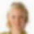 Profilbild von Inga Wilkens