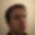 Profilbild von Benjamin Hein