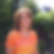 Profilbild von Andrea Kottlorz