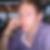 Profilbild von Sebastian Tschentschel
