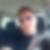 Profilbild von Marko Fischer