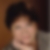 Profilbild von Tanja Becker