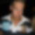 Profilbild von Patrick Sudmeyer
