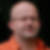Profilbild von Jens Riedel