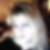 Profilbild von Melanie Kessing