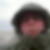 Profilbild von Michael Hoppen