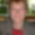 Profilbild von Irene Lukas