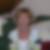 Profilbild von Andrea Sorgatz