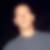 Profilbild von Christian Harder