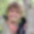 Profilbild von Nicole Cordes