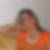 Profilbild von Doreen Schmidt