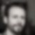 Profilbild von Marc Pellmann