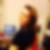 Profilbild von Deniska Beyazit