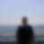 Profilbild von Mirko Stoye