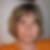 Profilbild von Petra Spilker-Husemann