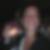 Profilbild von Aline stechel