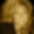 Profilbild von Melanie Kreimann