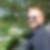 Profilbild von Matthias Günther
