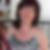 Profilbild von Angela Seeger