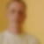 Profilbild von Frank Pfleger